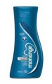 Monange Shampoo Proteção Termica 350ml